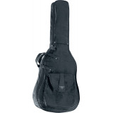 Bag for Acoustic Guitar Lag 70D-A