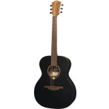 Acoustic Guitar Lag Tramontane T70A-BLS