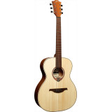 Acoustic Guitar Lag Tramontane T70A-NAT