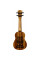 Ukulele  Lag Tiki Uku 10 TKU10S + Gigbag