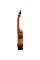Ukulele  Lag Tiki Uku 10 TKU10S + Gigbag
