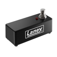 Single Switch Pedal Laney FS1-MINI