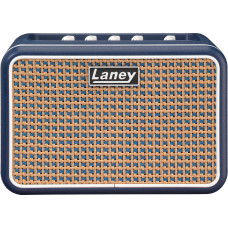 Портативный комбоусилитель гитарный Laney MINI-STB-LION