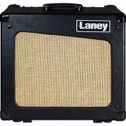 Комбоусилитель гитарный Laney CUB-12