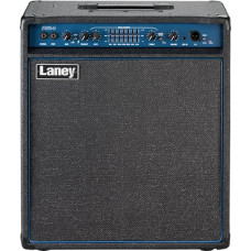 Комбоусилитель басовый Laney RB4
