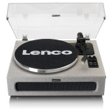 Turntable Lenco LS-440GY