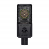 Universal microphone Lewitt LCT 440 PURE