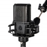 Мікрофон універсальний Lewitt LCT 440 PURE