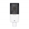 Микрофон универсальный Lewitt LCT 240 PRO (White)