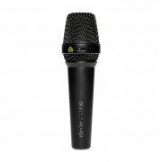 Микрофон вокальный Lewitt MTP 250 DM