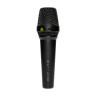 Микрофон вокальный Lewitt MTP 250 DMs (с переключателем)