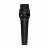 Мікрофон вокальний Lewitt MTP 350 CMs (з перемикачем)