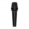 Микрофон вокальный Lewitt MTP 350 CM