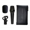 Vocal microphone Lewitt MTP 350 CMs (with switch)