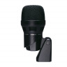 Мікрофон інструментальний Lewitt DTP 340 REX