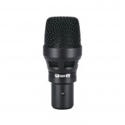 Мікрофон інструментальний Lewitt DTP 340 TT