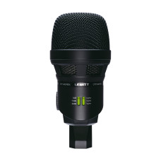 Микрофон инструментальный Lewitt DTP 640 REX (DTP640REX)