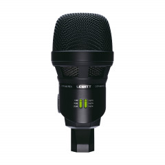 Instrument Microphone Lewitt DTP 640 REX