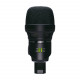 Instrument Microphone Lewitt DTP 640 REX