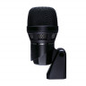 Мікрофон інструментальний Lewitt DTP 640 REX