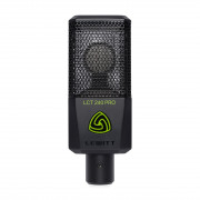 Universal microphone Lewitt LCT 240 PRO Vocal Set
