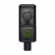 Микрофон универсальный Lewitt LCT 240 PRO ValuePack (Black)