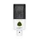 Universal Microphone Lewitt LCT 240 PRO ValuePack (White)