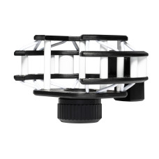 Держатель для микрофона Lewitt LCT 40 SHW