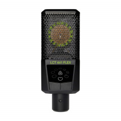 Universal Microphone Lewitt LCT 441 FLEX