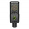 Universal Microphone Lewitt LCT 441 FLEX