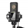 Мікрофон універсальний Lewitt LCT 540 S SUBZERO