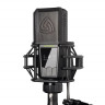 Мікрофон універсальний Lewitt LCT 540 S SUBZERO