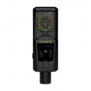 Мікрофон універсальний Lewitt LCT 640 TS (знижений в ціні)