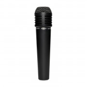 Universal Microphone Lewitt MTP 440 DM