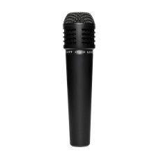 Микрофон универсальный Lewitt MTP 440 DM (MTP440DM)