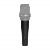 Microphone Handle Lewitt MTP 50