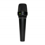 Мікрофон вокальний Lewitt MTP 740 CM