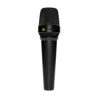 Мікрофон вокальний Lewitt MTP 740 CM (MTP740CM)