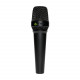 Мікрофон вокальний Lewitt MTP 740 CM