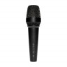 Vocal microphone Lewitt MTP 740 CM