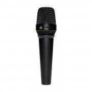 Мікрофон вокальний Lewitt MTP 840 DM