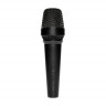 Мікрофон вокальний Lewitt MTP 840 DM