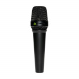 Vocal Microphone Lewitt MTP 940 CM