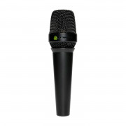 Vocal Microphone Lewitt MTP 940 CM