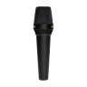 Vocal Microphone Lewitt MTP W950