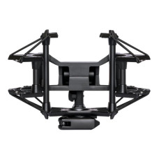 Держатель для микрофона Lewitt SM-XL