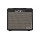 Guitar Combo Amplifier Line 6 Catalyst CX 60