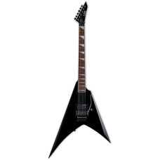 Electric Guitar LTD ALEXI-200 (Black)