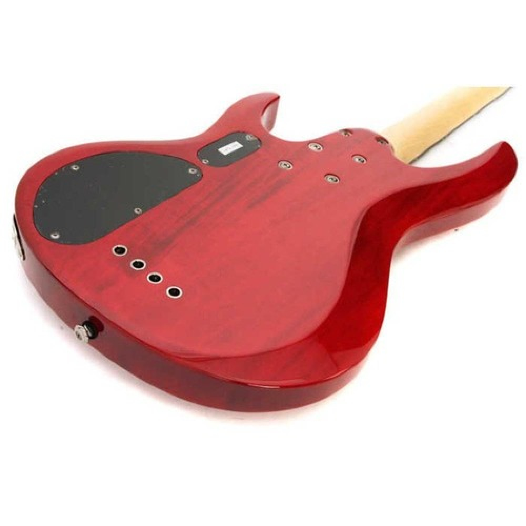 s*2様 最終値下 ESP LTD B-154DX レッド 4弦エレキベース 今 s*2様 最終値下 ESP LTD B-154DX レッド 4弦エレキベース