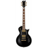 Electric Guitar LTD EC-256 (Black)